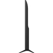 LG 65inch AI UA84 4K Ultra HD Smart Television (2025 Model) - 65UA84006LB.AFU