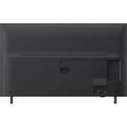 LG 50inch AI UA84 4K Ultra HD Smart Television (2025 Model) - 50UA84006LB.AFU