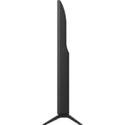 LG 50inch AI UA84 4K Ultra HD Smart Television (2025 Model) - 50UA84006LB.AFU