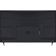 LG 75inch AI UA84 4K Ultra HD Smart Television (2025 Model) - 75UA84006LB.AFU
