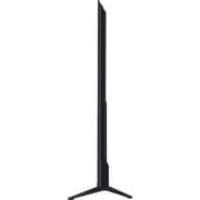 LG 75inch AI UA84 4K Ultra HD Smart Television (2025 Model) - 75UA84006LB.AFU