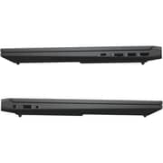 HP Victus Gaming (2023) Laptop - AMD Ryzen 7-7445HS / 15.6inch FHD / 512GB SSD / 16GB RAM / 6GB NVIDIA GeForce RTX 4050 Graphics / Windows 11 Home / English Keyboard / Mica Silver / International Version - [15-FB3093DX]