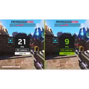 Asus TUF F16 Gaming (2025) AI PC - AMD Ryzen AI 9-270 / 16inch FHD+ / 1TB SSD / 32GB RAM / 8GB NVIDIA GeForce RTX 5070 Graphics / Windows 11 Home / Jaegar Grey - [FA608UP-A16.R95070]