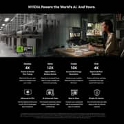 Asus TUF F16 Gaming (2025) AI PC - AMD Ryzen AI 9-270 / 16inch FHD+ / 1TB SSD / 32GB RAM / 8GB NVIDIA GeForce RTX 5070 Graphics / Windows 11 Home / Jaegar Grey - [FA608UP-A16.R95070]