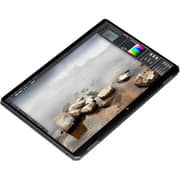 HP OmniBook Ultra Flip 2-in-1 Convertible (2024) Copilot+ PC - 2nd Series / Intel Core Ultra 7-256V / 14inch 3K / 1TB SSD / 16GB RAM / Shared Intel ARC Graphics / Windows 11 Home / Eclipse Grey - [14-FH0013DX]