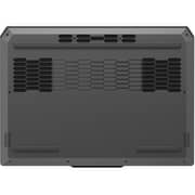 Lenovo LOQ 15ARP9 Gaming (2023) Laptop - AMD Ryzen 5-7235HS / 15.6inch FHD / 512GB SSD / 12GB RAM / 6GB NVIDIA GeForce RTX 4050 Graphics / Windows 11 Home / English Keyboard / Luna Grey / International Version - [83JC00GKUS]