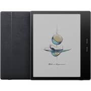 Boox Go Color 7 Tablet - WiFi 64GB 4GB RAM 7inch Black - AR-BXGOCLR7GNIIBK