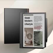 Boox Note Air4 C Tablet - WiFi 64GB 6GB RAM 10.3inch Black - AR-BooxNTAR4CCSBK-II