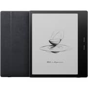 Boox Go 7 Tablet - WiFi 64GB 4GB RAM 7inch Black - AR-BXGO7BK