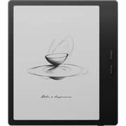 Boox Go 7 Tablet - WiFi 64GB 4GB RAM 7inch Black - AR-BXGO7BK