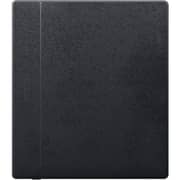 Boox Go 7 Tablet - WiFi 64GB 4GB RAM 7inch Black - AR-BXGO7BK