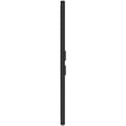 Boox Go 7 Tablet - WiFi 64GB 4GB RAM 7inch Black - AR-BXGO7BK