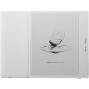 Boox Go 7 Tablet - WiFi 64GB 4GB RAM 7inch White - AR-BXGO7WH