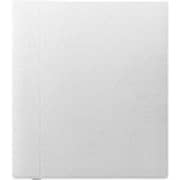 Boox Go 7 Tablet - WiFi 64GB 4GB RAM 7inch White - AR-BXGO7WH