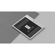 Boox Go 7 Tablet - WiFi 64GB 4GB RAM 7inch White - AR-BXGO7WH