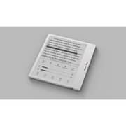 Boox Go 7 Tablet - WiFi 64GB 4GB RAM 7inch White - AR-BXGO7WH