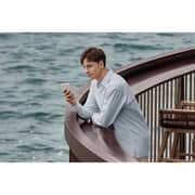 Boox Go 7 Tablet - WiFi 64GB 4GB RAM 7inch White - AR-BXGO7WH