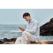 Boox Go 7 Tablet - WiFi 64GB 4GB RAM 7inch White - AR-BXGO7WH