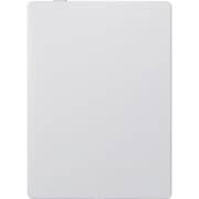 Boox Go 6 eReader Tablet - WiFi 32GB 2GB RAM 6inch White - AR-BOOXGO6WH