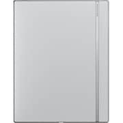 Boox Go 10.3 Tablet - WiFi 64GB 4GB RAM 10.3inch White - AR-BOOXGO103NTPD