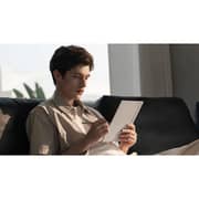 Boox Go 10.3 Tablet - WiFi 64GB 4GB RAM 10.3inch White - AR-BOOXGO103NTPD