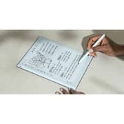 Boox Go 10.3 Tablet - WiFi 64GB 4GB RAM 10.3inch White - AR-BOOXGO103NTPD