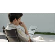 Boox Go 10.3 Tablet - WiFi 64GB 4GB RAM 10.3inch White - AR-BOOXGO103NTPD