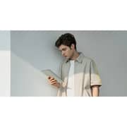 Boox Go 10.3 Tablet - WiFi 64GB 4GB RAM 10.3inch White - AR-BOOXGO103NTPD