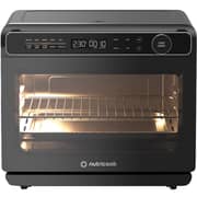 Nutricook Air Fryer Oven - NC-ST330K