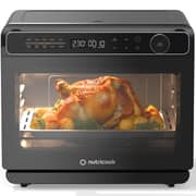 Nutricook Air Fryer Oven - NC-ST330K