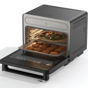Nutricook Air Fryer Oven - NC-ST330K