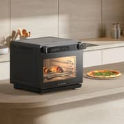 Nutricook Air Fryer Oven - NC-ST330K