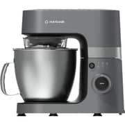 Nutricook Stand Mixer - NC-SM330