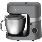 Nutricook Stand Mixer - NC-SM330