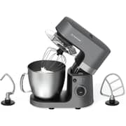Nutricook Stand Mixer - NC-SM330