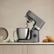 Nutricook Stand Mixer - NC-SM330