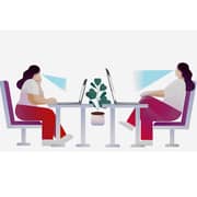 Lenovo ThinkBook Plus G6 Rollable (2025) Copilot+ PC - 2nd Series / Intel Core Ultra 7-258V / 14inch / 1TB SSD / 32GB RAM / Shared Intel Arc 140V Graphics / Windows 11 Pro / English & Arabic Keyboard / Luna Grey / Middle East Version - [21TR000BGR]