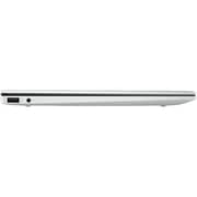 HP OmniBook 7 Aero (2025) Laptop - AMD Ryzen AI 7-350 / 13.3inch WQXGA / 1TB SSD / 32GB RAM / Shared AMD Radeon 860M Graphics / Windows 11 Home / English & Arabic Keyboard / Glacier Silver / Middle East Version - [13-BG1008NE]