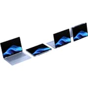 HP Omnibook 5 Flip (2025) 2-in-1 Laptop - 1st Series / Intel Core 5-120U / 14inch 2K / 1TB SSD / 16GB RAM / Shared Intel Graphics / Windows 11 Home / English & Arabic Keyboard / Sky Blue / Middle East Version - [14-FP0040NE]