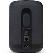 Bluesound Pulse Flex Music Streaming Speaker Black