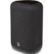 Bluesound Pulse Flex Music Streaming Speaker Black