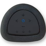 Bluesound Pulse Flex Music Streaming Speaker Black