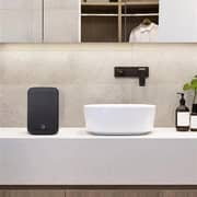 Bluesound Pulse Flex Music Streaming Speaker Black