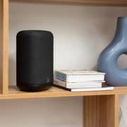 Bluesound Pulse Flex Music Streaming Speaker Black