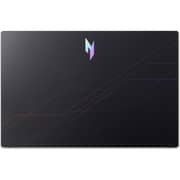 Acer Nitro V 15 (2025) Laptop - Intel Core i9-13900H / 15.6inch TFT LCD / 1TB SSD / 32GB RAM / 8GB NVIDIA GeForce RTX 5060 / Windows 11 Home / English & Arabic Keyboard / Black / Middle East Version - [ANV15-52-96UB]