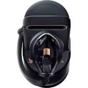 Braun CareStyle 9 Steam Generator - IS9090BK