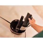 Braun CareStyle 9 Steam Generator - IS9090BK