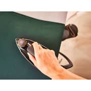 Braun CareStyle 9 Steam Generator - IS9090BK