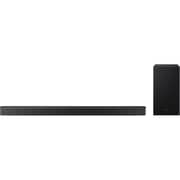 Samsung B-Series Soundbar 5.1 Subwoofer - HW-B750F/ZN