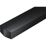 Samsung B-Series Soundbar 5.1 Subwoofer - HW-B750F/ZN